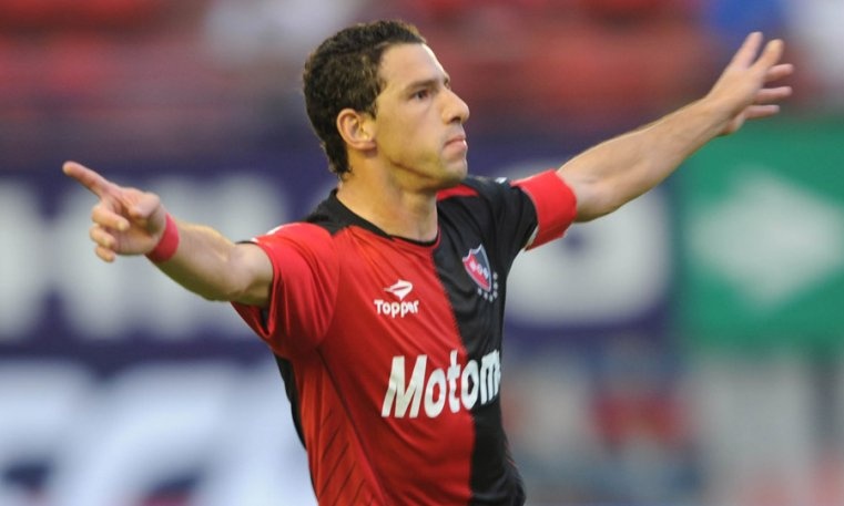 Πενιαρόλ: Ανακοίνωσε Μάξι Ροντρίγκες