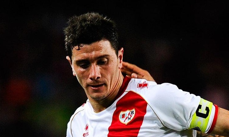 Λαμία: Έριξε «βόμβα» με Πίτι