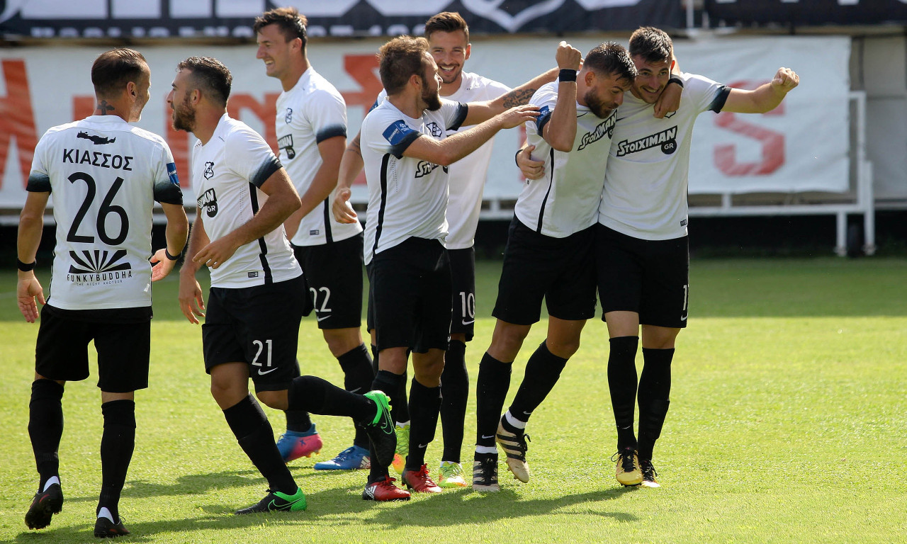 ΟΦΗ: Μεταγραφές και… αποχή