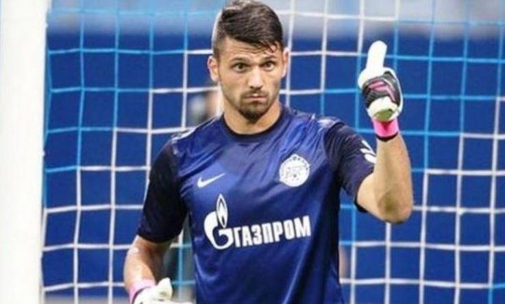 ΠΑΟΚ: Φήμες για Λοντίγκιν