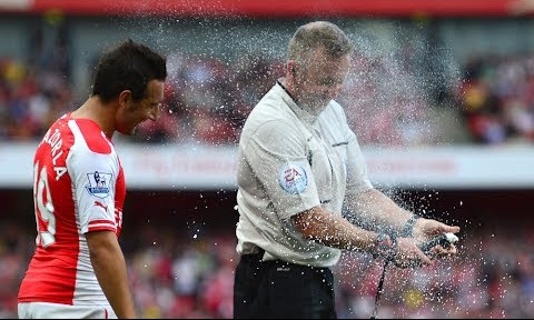 Αστείες στιγμές που θα «πεθάνετε» στο γέλιο! (video)