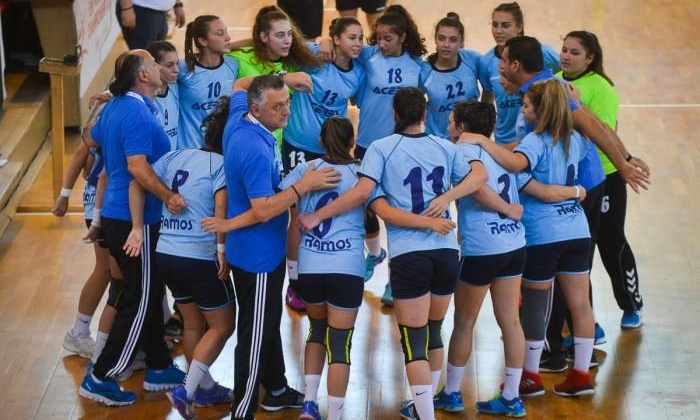 EURO 2017: H Εθνική Γυναικών αποχώρησε σε ένδειξη διαμαρτυρίας από τον αγώνα με την ΠΓΔΜ