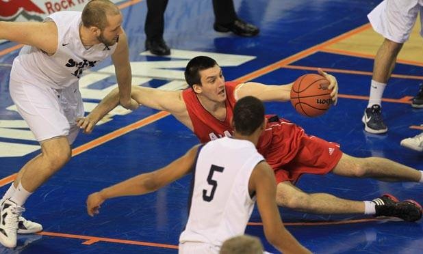 Κοντά σε Κλάσεν ο ΠΑΟΚ