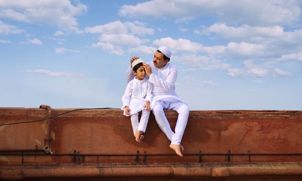 Δείτε τις ανεπανάληπτες φωτογραφίες που κέρδισαν στο φετινό διαγωνισμό του National Geographic!