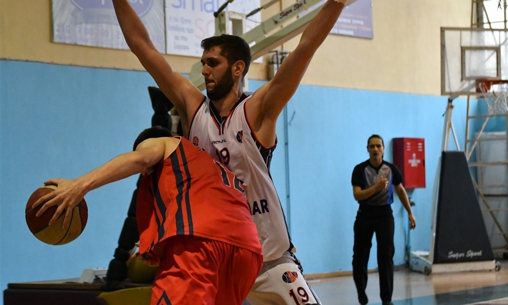 Τριπλή ενίσχυση για τα Τρίκαλα