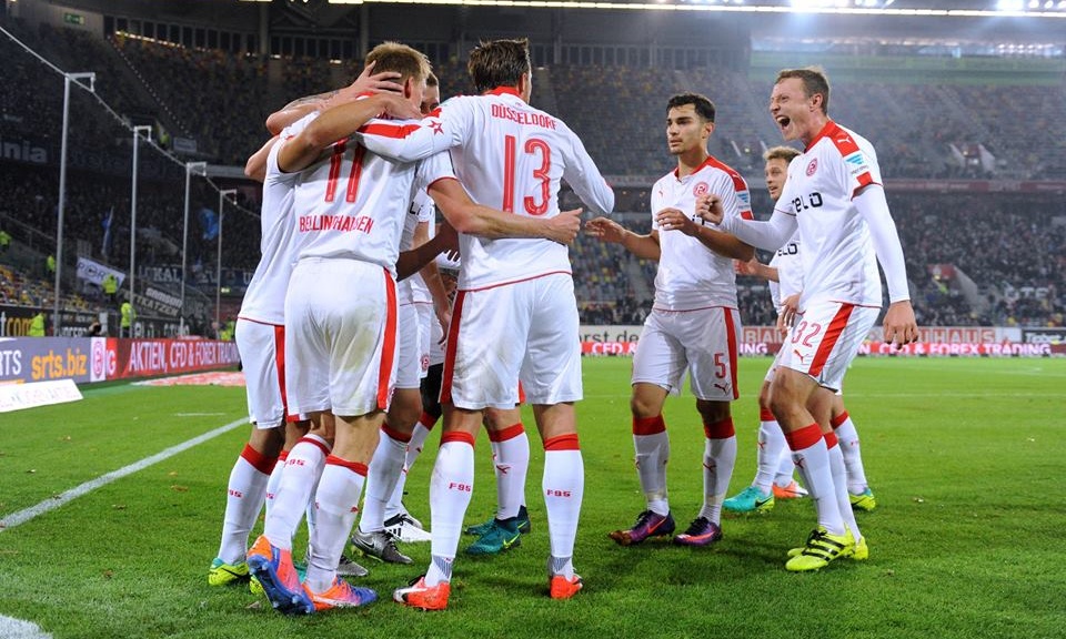 ΠΑΜΕ ΣΤΟΙΧΗΜΑ: Περισσότερα από 36 εκατομμύρια ευρώ σε κέρδη μοίρασε τον Ιούλιο