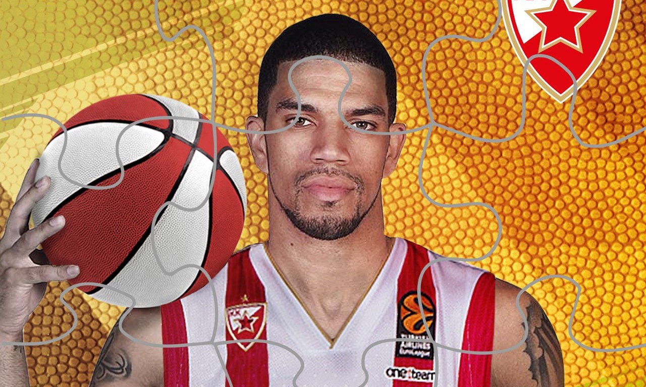 Το βίντεο του Ερυθρού Αστέρα για τον Φελντέϊν έχει... άρωμα Παναθηναϊκού Superfoods