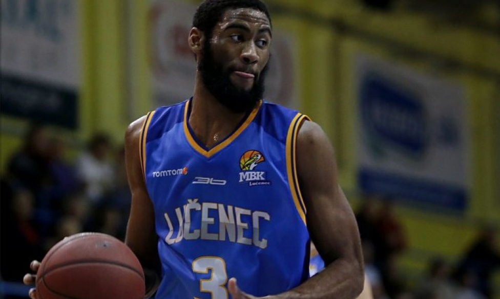 Ανακοίνωσε τον Ρούντρι ο Κόροιβος