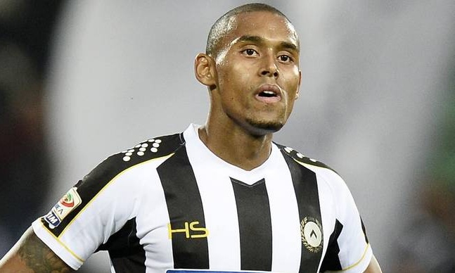 Κληρώνει για τη μεταγραφή του Γκάμπριελ στον Παναθηναϊκό