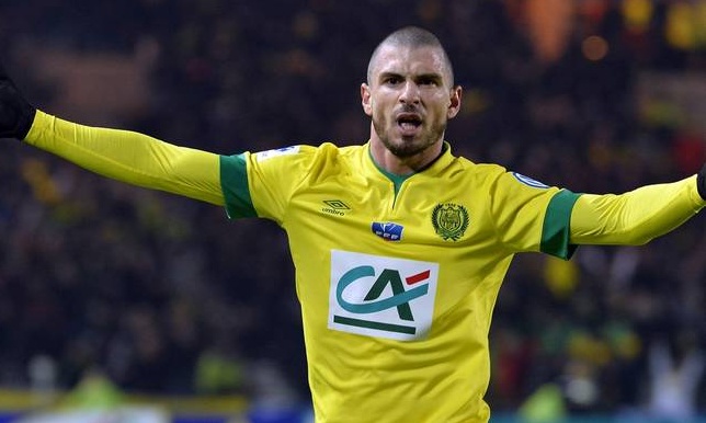 «Παίζει» ο Μπεσά για Παναθηναϊκό (photo)