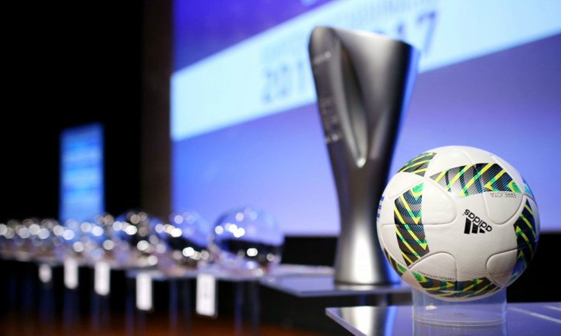 «Πάνω από 3 εκατομμύρια ευρώ οι 30 αγώνες που ζητά η ΕΡΤ»