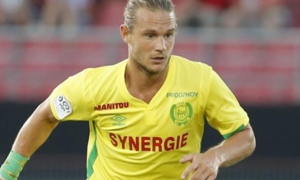 Εβδομάδα Ζιλέ και Μπουρντίσο στον Πειραιά