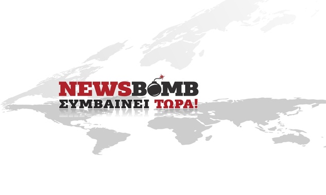 ΕΚΤΑΚΤΟ: Σεισμός ΤΩΡΑ κοντά στην Κω