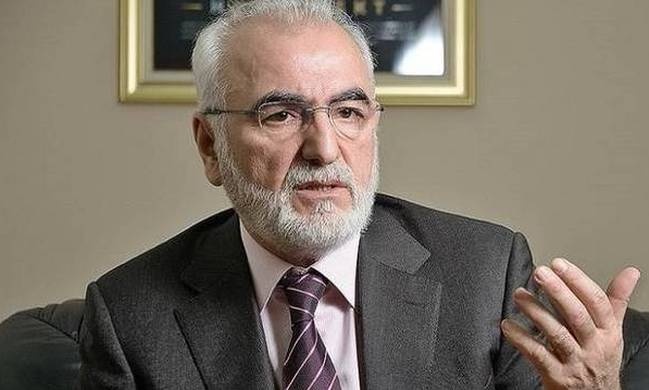 Οριστικό: Ο Ιβάν Σαββίδης νέος ιδιοκτήτης του «Epsilon»
