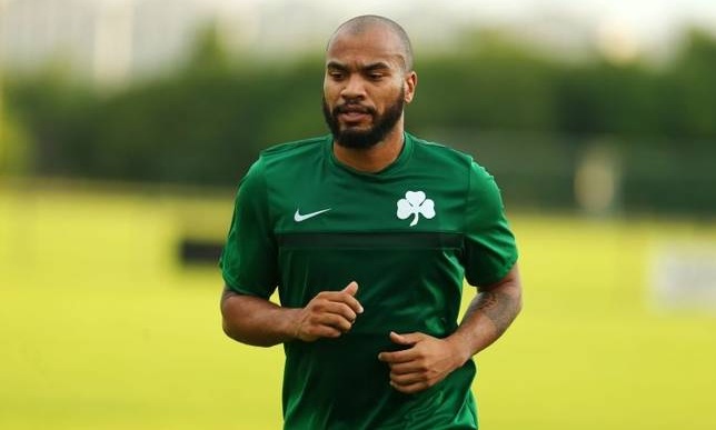 Έντονες φήμες για Μολέδο!