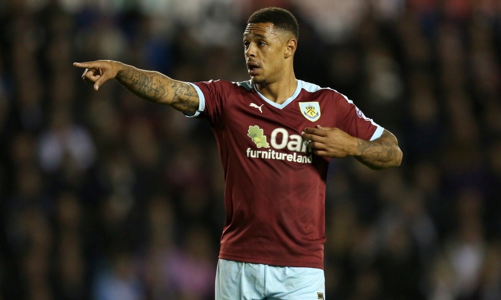 «Έσπασε» τα ταμεία της η Γουότφορντ για Γκρέι