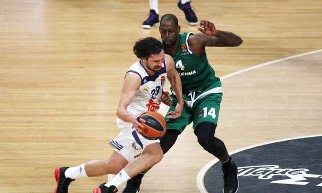 Συγκινεί το μήνυμα του Γκιστ για τον Γιούλ! (photo)