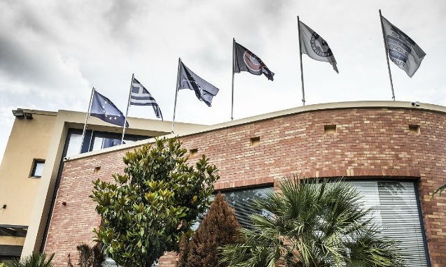 Κρίσιμο ΔΣ στη Super League για τα τηλεοπτικά