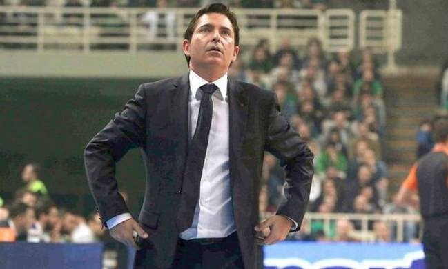 Θέμα χρόνου ο «killer»!