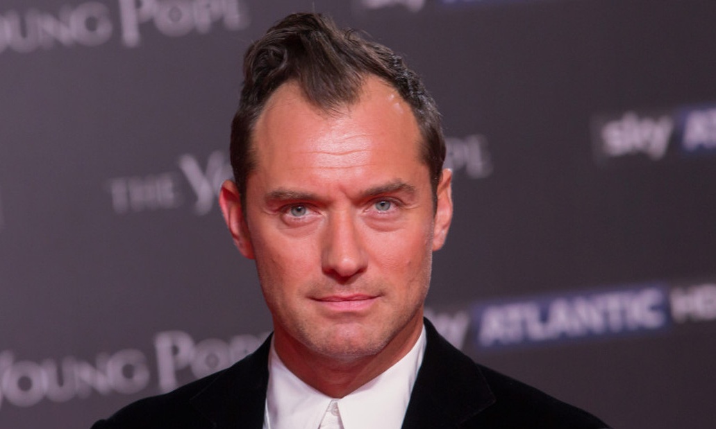 Επτά τροφές για να νικήσεις την φαλάκρα