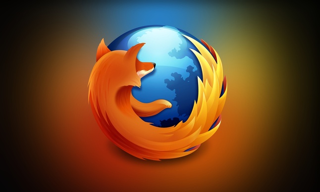 Χρησιμοποιείς Firefox στο Internet; Δες τι αλλάζει από εδώ και πέρα