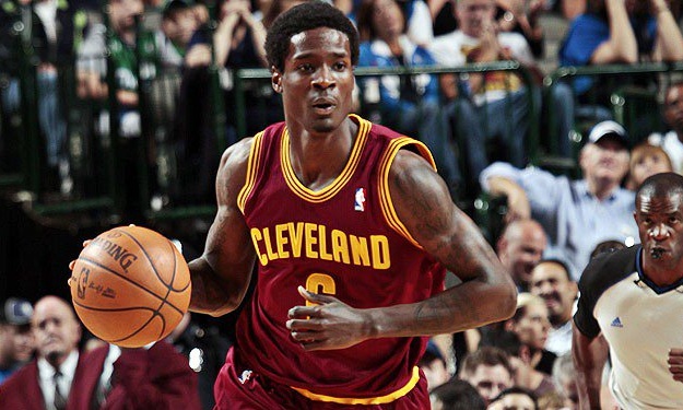 ΑΕΚ: Πυροδότησε «βόμβα» με Χάρις!