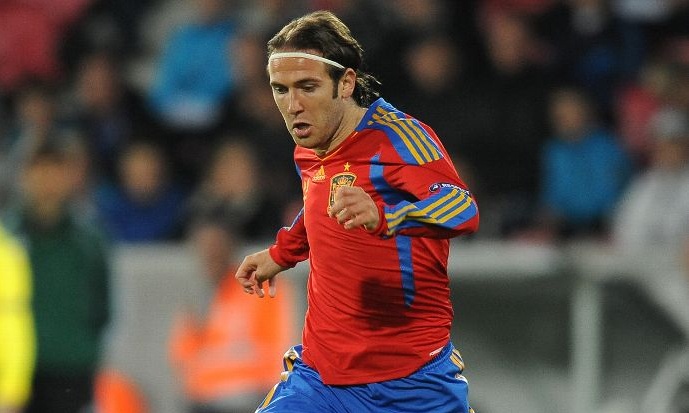 «Βρέθηκε κοντά σε Καπέλ ο Παναθηναϊκός»