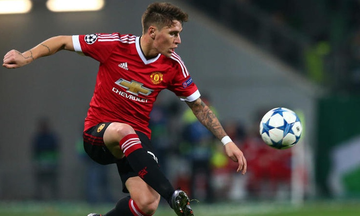 Στην Πενιαρόλ ο Βαρέλα