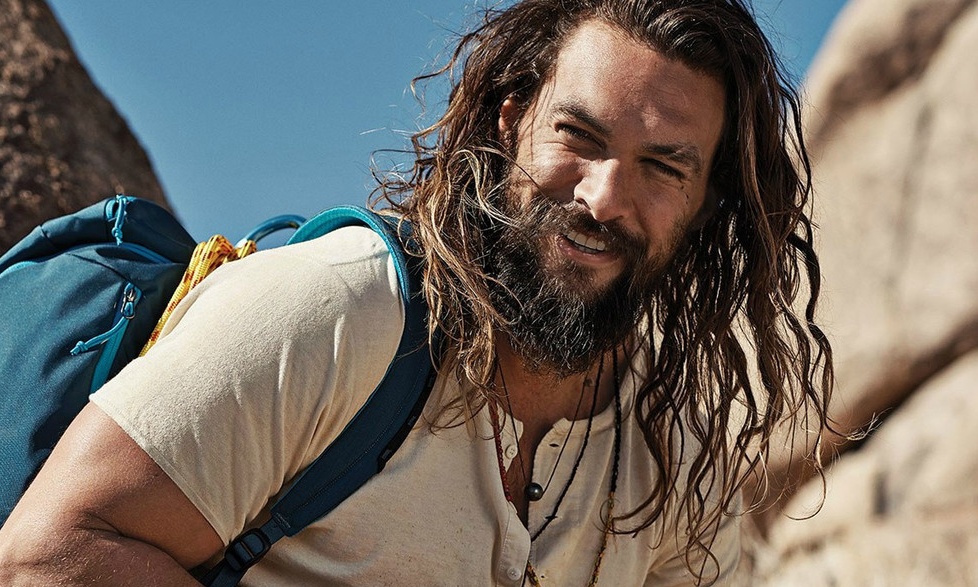 Αυτές είναι οι 6 καλύτερες τσάντες για τις διακοπές