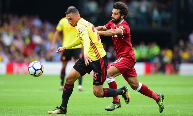 Οι Έλληνες του εξωτερικού