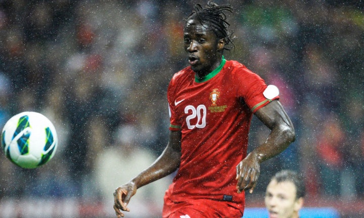 Πάει για Έντερ ο Ολυμπιακός