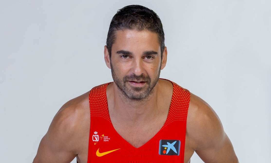 Ιστορικό ρεκόρ για Ναβάρο