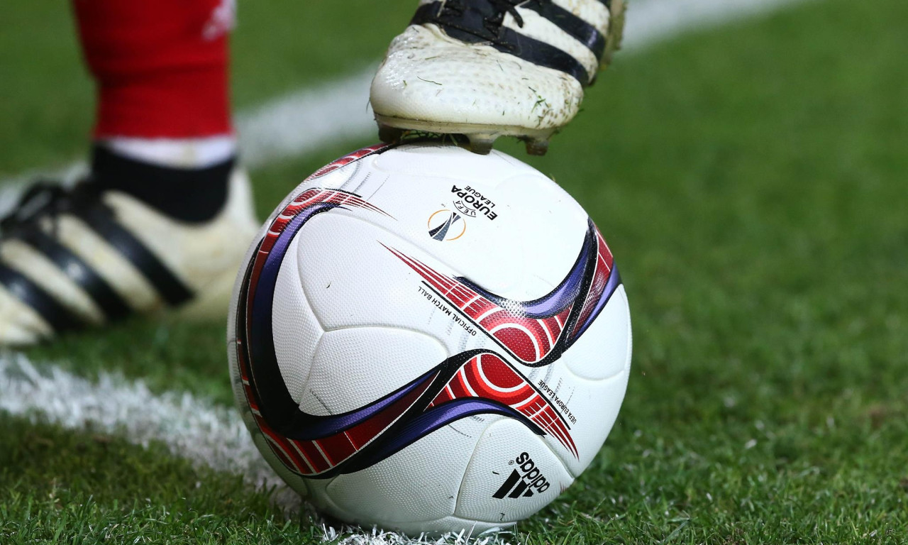 LIVE CHAT: Οι ελληνικές ομάδες στα play off του Europa League