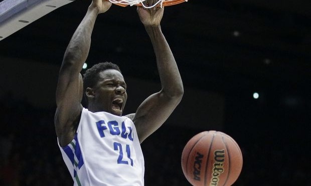 Συμφωνία Άρη με Μόραντ