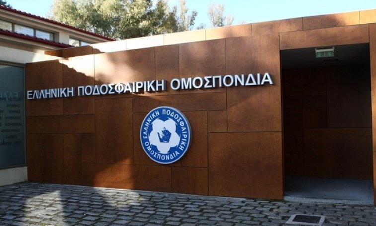 Νέος κίνδυνος για Grexit!