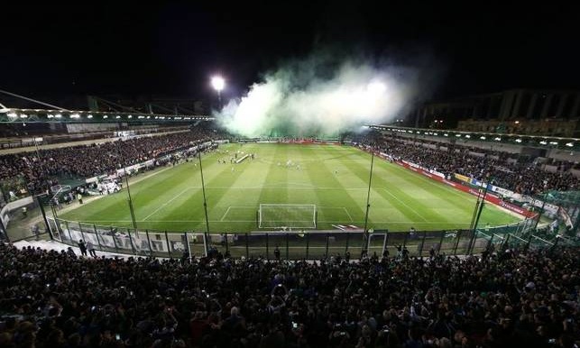 Παναθηναϊκός-Μπιλμπάο: Απόψε μιλάει η Λεωφόρος!