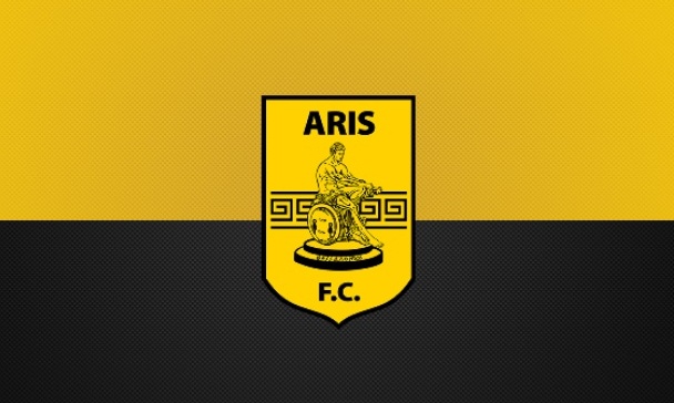 Πυρ και μανία ο Άρης με Σαββίδη: «Η βλακεία είναι ανίκητη»