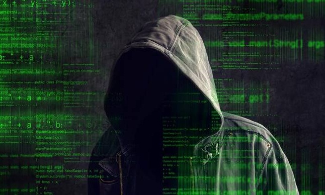 Dark Web: Τζίρος εκατομμυρίων από όπλα, σκλάβους του σεξ και ναρκωτικά