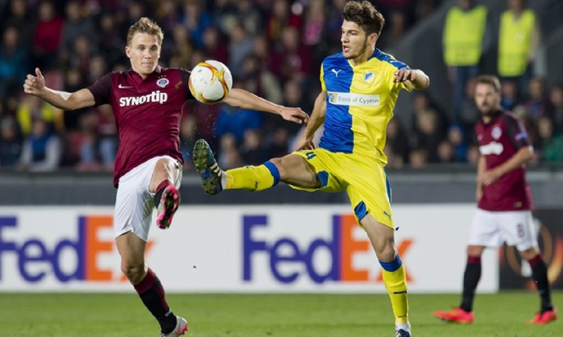 Champions League: Τελειώνει το… παζλ των ομίλων