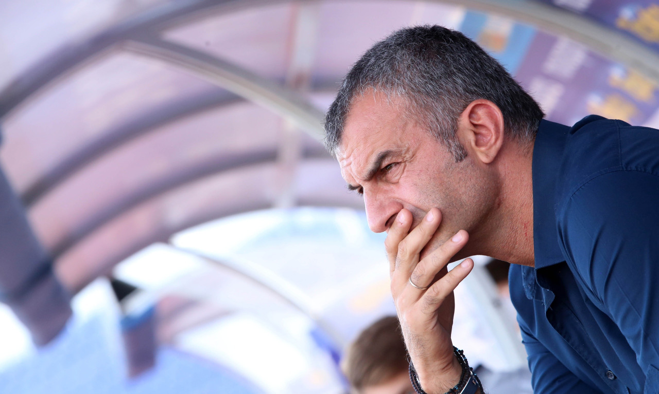 Κέρκυρα: Πήρε προβάδισμα ο Δέλλας