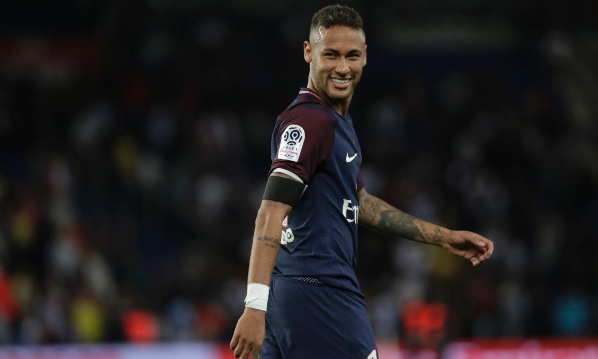 L' Equipe: Αυτές είναι οι δέκα πιο γερές... τσέπες στο φετινό μεταγραφικό παζάρι