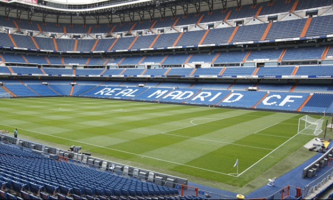 Ντέρμπι στην Μαδρίτη, επικίνδυνη αποστολή για Μπάρτσα