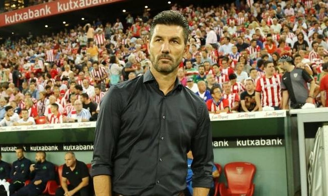 «Βουνό» τα προβλήματα στον Παναθηναϊκό!