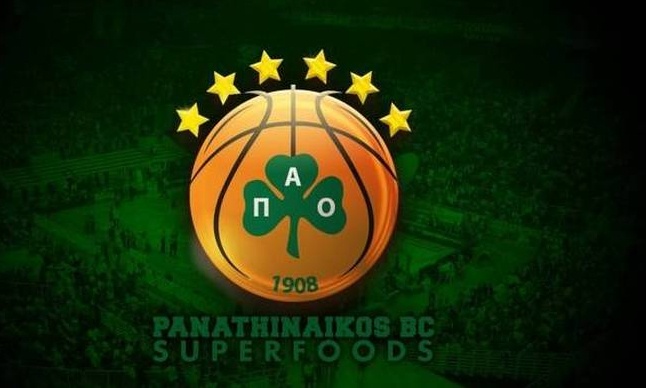 80.000 και συνεχίζει η «πράσινη» ΚΑΕ! (pic)