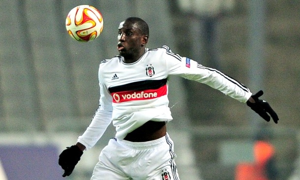 Ολυμπιακός: «Τα βρήκε για Ντεμπά Μπα»