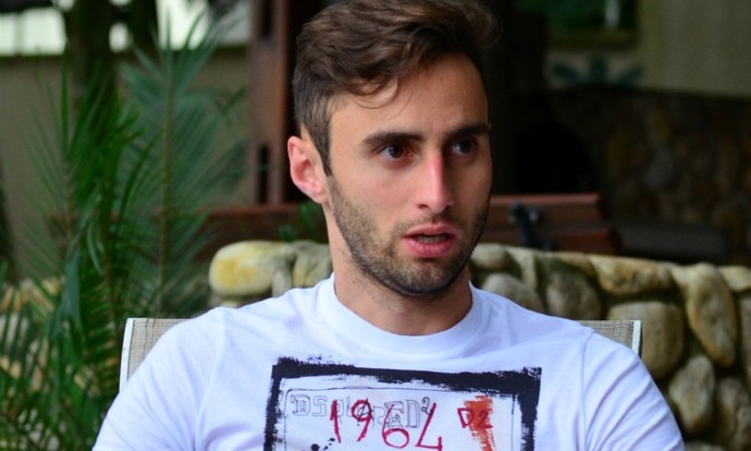 ΠΑΟΚ: Πέσιμο… οπαδών στον Μαουρίτσιο!