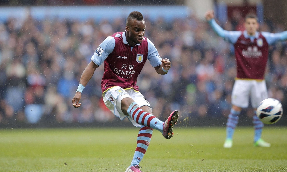 Παναθηναϊκός: Έρχεται στην Αθήνα ο Σιλά