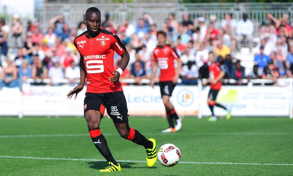 Παναθηναϊκός: Τα δεδομένα για αντί - Ζέκα