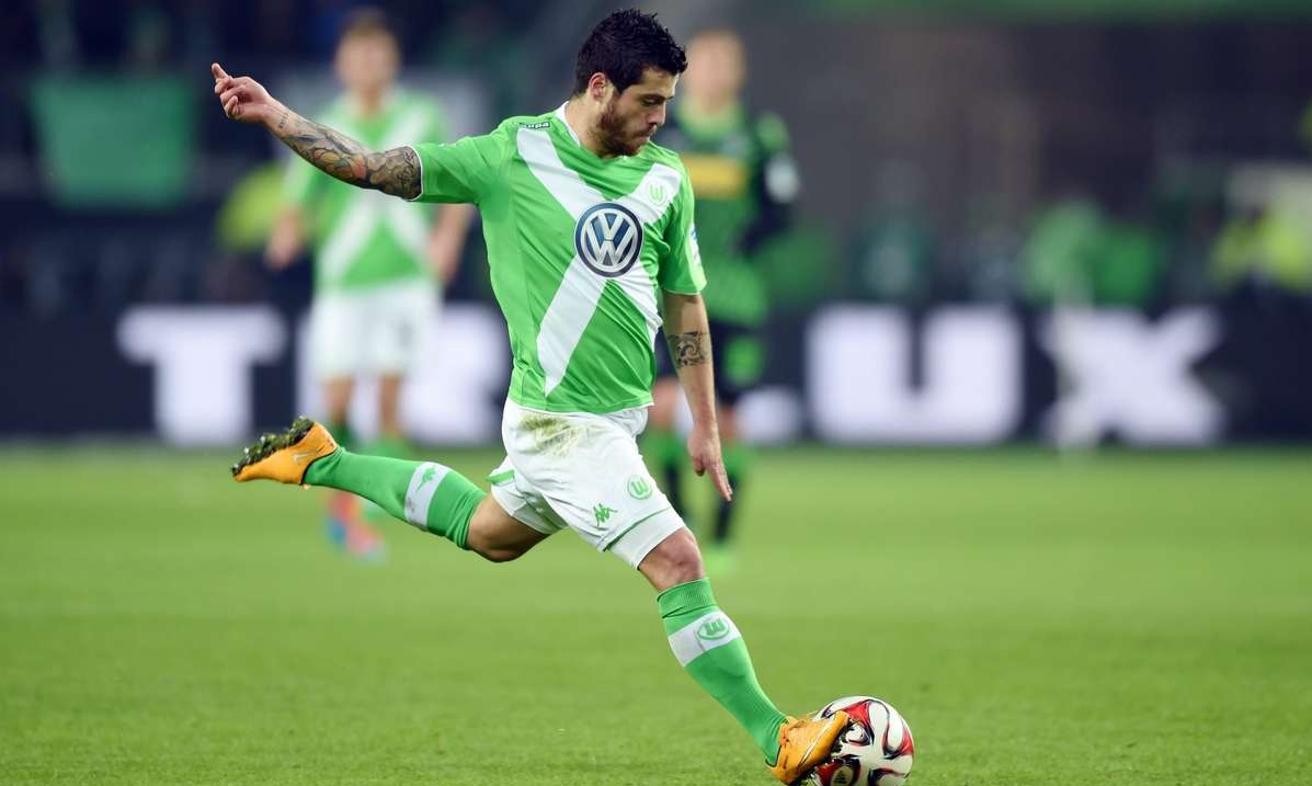 «Κοντά σε συμφωνία ΠΑΟΚ και Βιεϊρίνια»