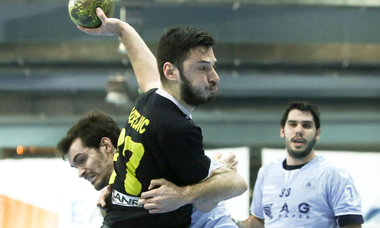 Δυνατά τεστ για Δούκα